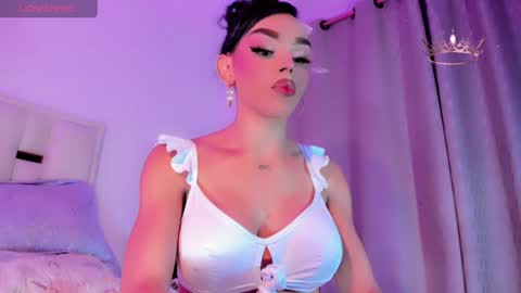   online show from April 2026 01:14:01 AM