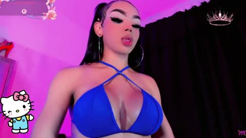   online show from June 2026 07:47:02 AM