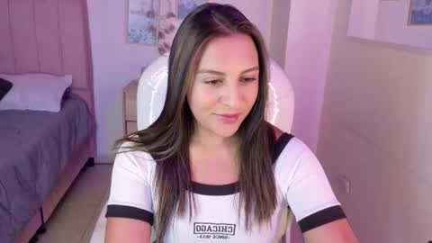 M I I A     online show from June 2026 07:38:01 PM