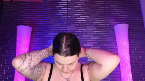 Ma -  online show from December 2024 09:25:02 PM