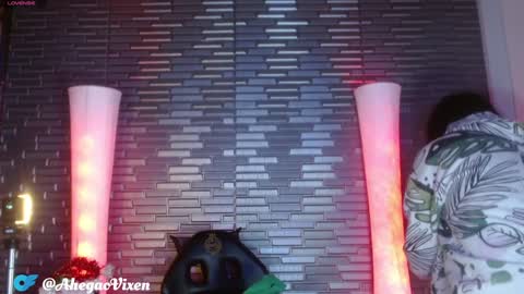 Ma -  online show from December 2024 09:22:01 PM