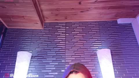 Ma -  online show from January 2025 03:07:02 AM