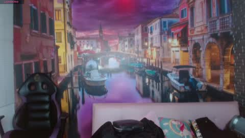 Ma -  online show from January 2025 09:11:02 PM