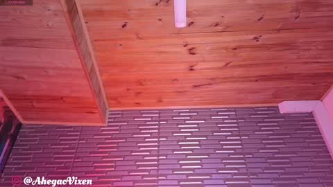 Ma -  online show from January 2025 09:17:02 PM