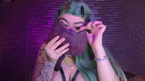 Ma -  online show from February 2025 09:27:02 PM