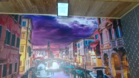 Ma -  online show from February 2025 09:05:02 PM