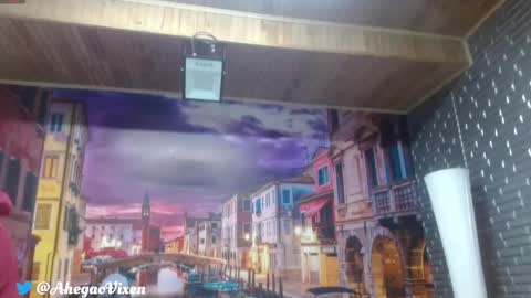 Ma -  online show from September 2025 09:06:02 PM