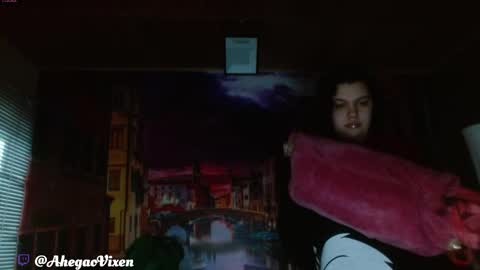 Ma -  online show from September 2025 09:05:01 PM