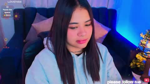 Ma is my name I invite you to check out my wish list for my birthday  online show from September 2025 07:35:02 AM