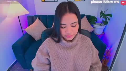 Snapshot of miiaa7_ chatting on May 2026 12:43:01 PM Ma is my name I invite you to check out my wish list for my birthday online show from May 2026 12:43:01 PM
