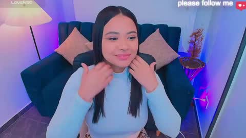 Snapshot of miiaa7_ chatting on May 2026 06:11:01 AM Ma is my name I invite you to check out my wish list for my birthday online show from May 2026 06:11:01 AM