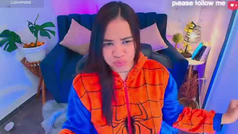 Snapshot of miiaa7_ chatting on June 2026 11:11:02 AM Ma is my name I invite you to check out my wish list for my birthday online show from June 2026 11:11:02 AM