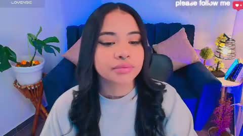 Snapshot of miiaa7_ chatting on June 2026 01:22:02 PM Ma is my name I invite you to check out my wish list for my birthday online show from June 2026 01:22:02 PM
