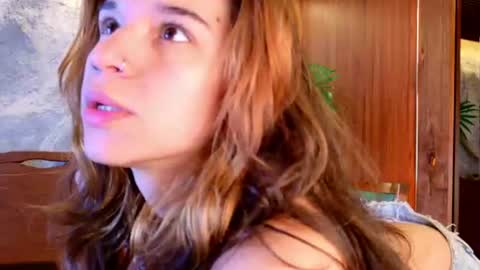 Snapshot of miiaa_cooper chatting on July 2026 04:22:02 PM CALL ME MIA online show from July 2026 04:22:02 PM