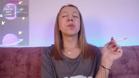 MIIA     online show from September 2025 12:47:01 AM