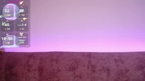 MIIA     online show from October 2025 11:51:02 AM