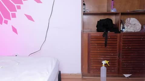 Snapshot of miiaa_m chatting on April 2026 07:40:01 PM miiaa_m online show from April 2026 07:40:01 PM