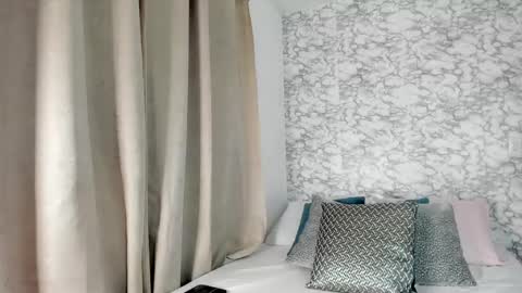 Snapshot of miiaa_monroe chatting on November 2025 10:26:02 AM miiaa_monroe online show from November 2025 10:26:02 AM