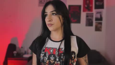 Snapshot of miiaa_stone chatting on November 2025 02:54:01 PM miiaa stone online show from November 2025 02:54:01 PM