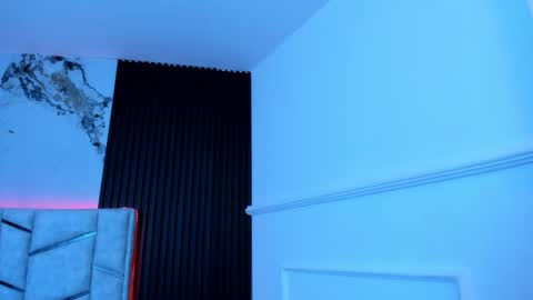 Snapshot of miiaamonroee chatting on October 2025 08:16:02 PM Mia Monroe online show from October 2025 08:16:02 PM