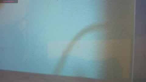 miiaboss online show from March 2026 11:58:01 AM