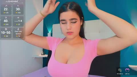 MIA online show from May 2026 11:59:02 AM