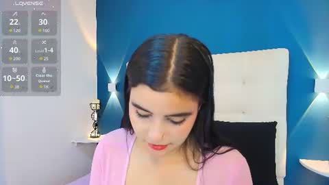 MIA online show from June 2026 12:15:01 PM