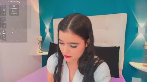 MIA online show from June 2026 03:16:02 AM