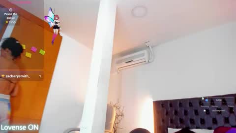 mia sofia online show from November 2025 06:51:02 PM