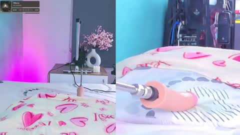 miiastone_cm online show from June 2026 07:28:01 PM