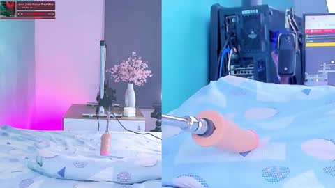 miiastone_cm online show from June 2026 07:04:02 PM