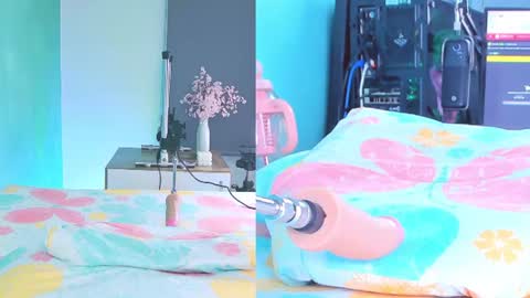 miiastone_cm online show from June 2026 07:07:01 PM