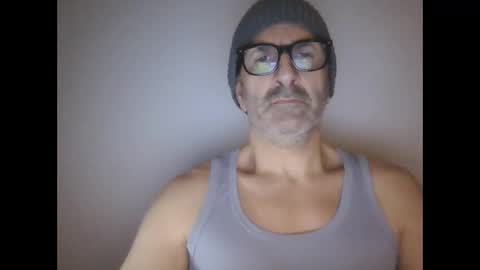 mii4u online show from February 2026 01:46:01 AM