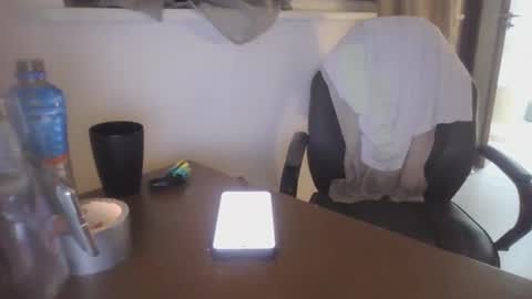 mii4u online show from April 2026 10:12:02 PM