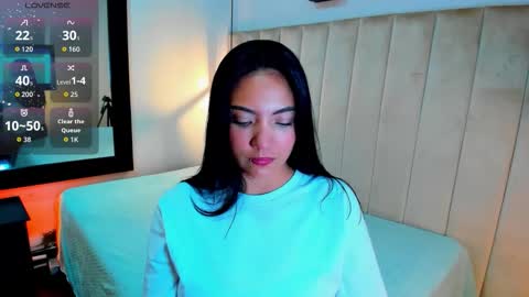 Michael Black online show from November 2025 08:46:02 PM