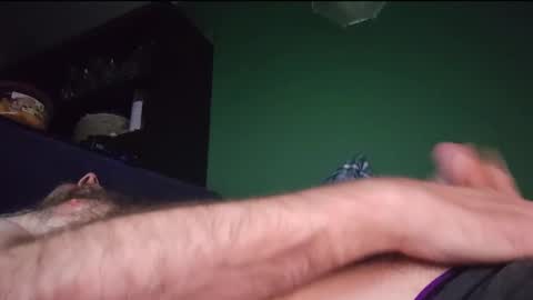 Mikey online show from September 2025 09:16:01 PM