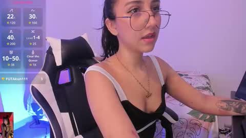 miiller_sofiia online show from February 2026 12:27:02 AM