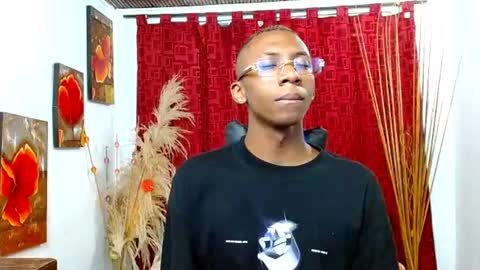 milo online show from February 2026 09:21:01 PM