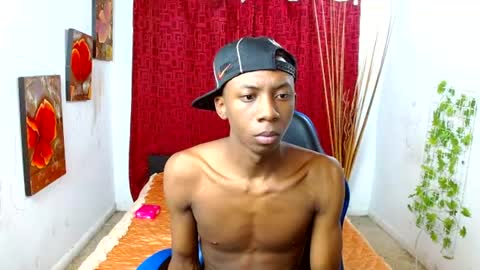 Snapshot of miilo18 chatting on July 2026 10:32:01 AM milo online show from July 2026 10:32:01 AM