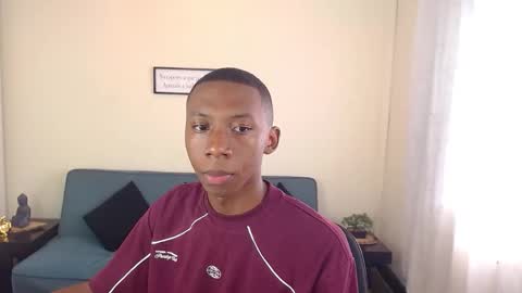 Jordan online show from September 2025 01:58:02 PM