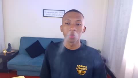 Jordan online show from September 2025 01:59:02 PM