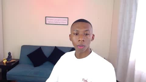 Jordan online show from October 2025 07:55:02 PM