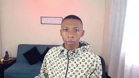 Jordan online show from October 2025 01:54:01 PM