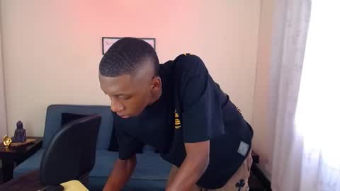 Jordan online show from October 2025 07:47:02 PM