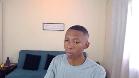 Jordan online show from October 2025 07:47:01 PM