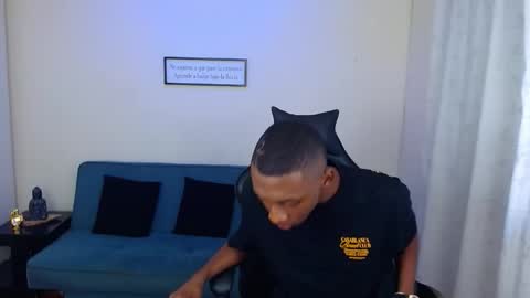 Jordan online show from October 2025 08:29:01 PM