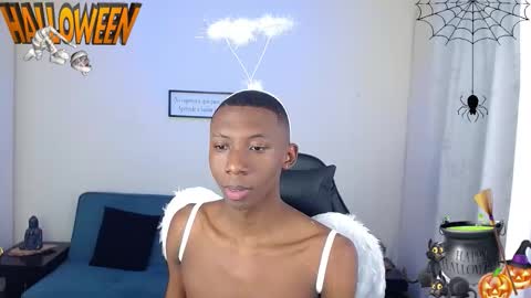 Jordan online show from October 2025 05:47:03 PM