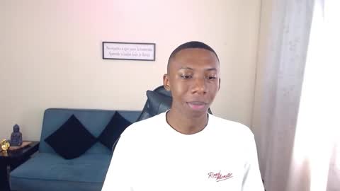 Jordan online show from November 2025 03:13:02 PM