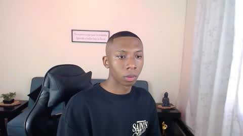 Jordan online show from December 2025 08:47:02 PM