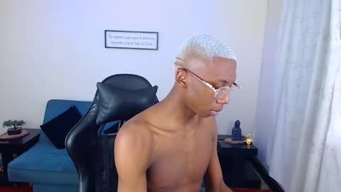 Jordan online show from January 2026 09:31:01 PM